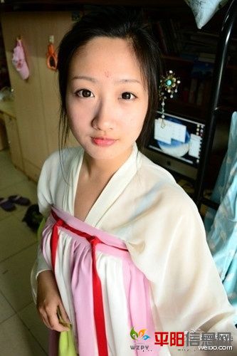 743352c8gw1dq2xe2xo75j.jpg