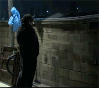 d01373f082025aaf021b0182fbedab64034f1a49.gif