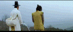 .gif