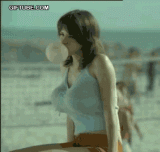 4e4a20a4462309f725171f50720e0cf3d7cad67c.gif