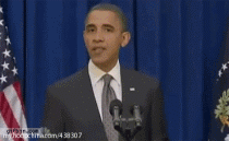92a22187c9ed97fc0df4d230.gif