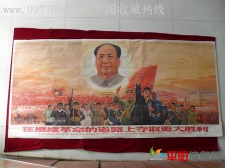 mb00255369a.jpg