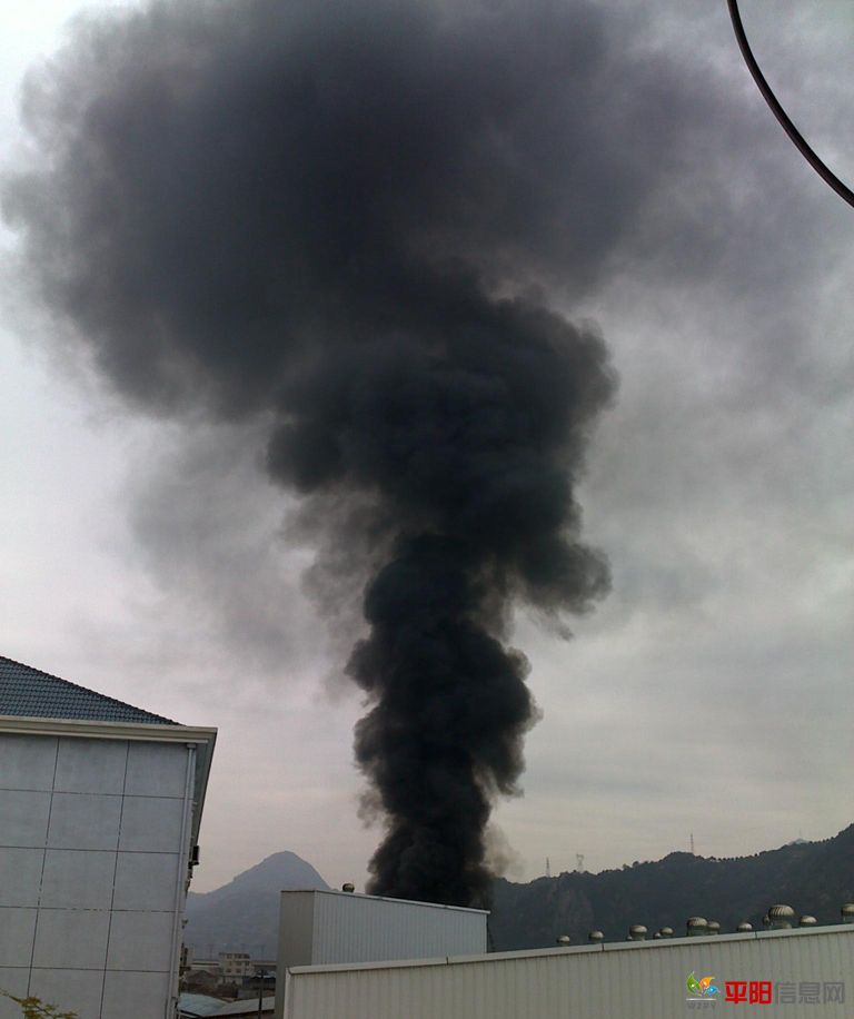 20120220281.jpg