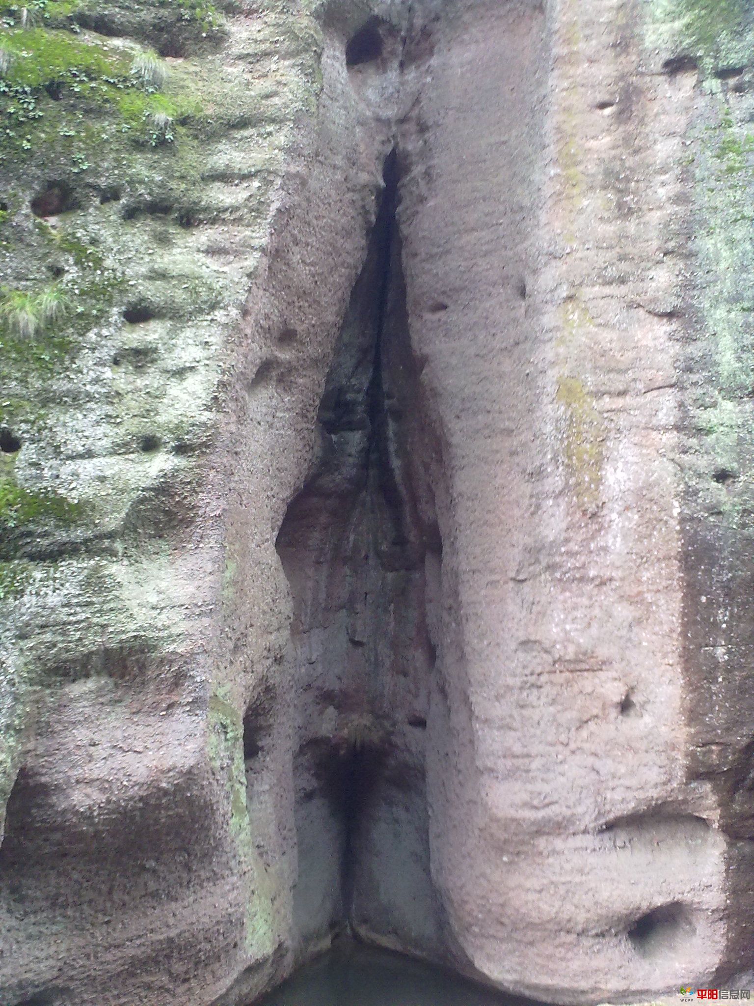 20100317046.jpg