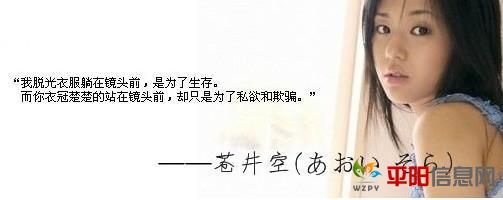 201201101525541rier.jpg