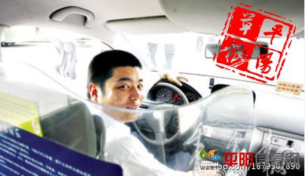 7003f672jw1dqgpqo546vj.jpg