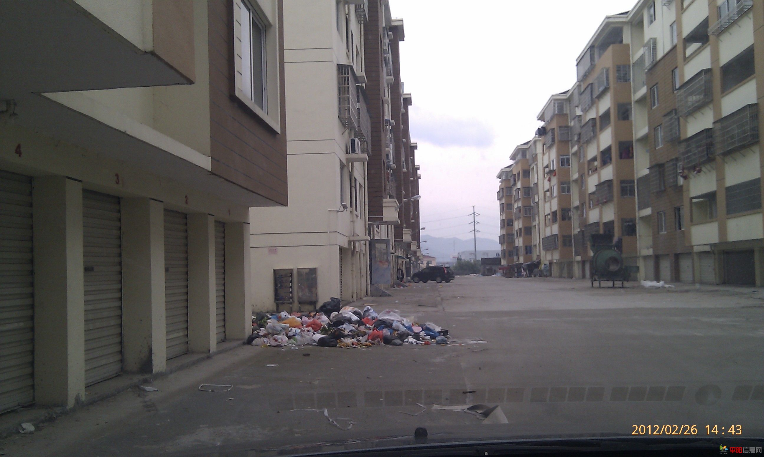 IMAG0084.jpg