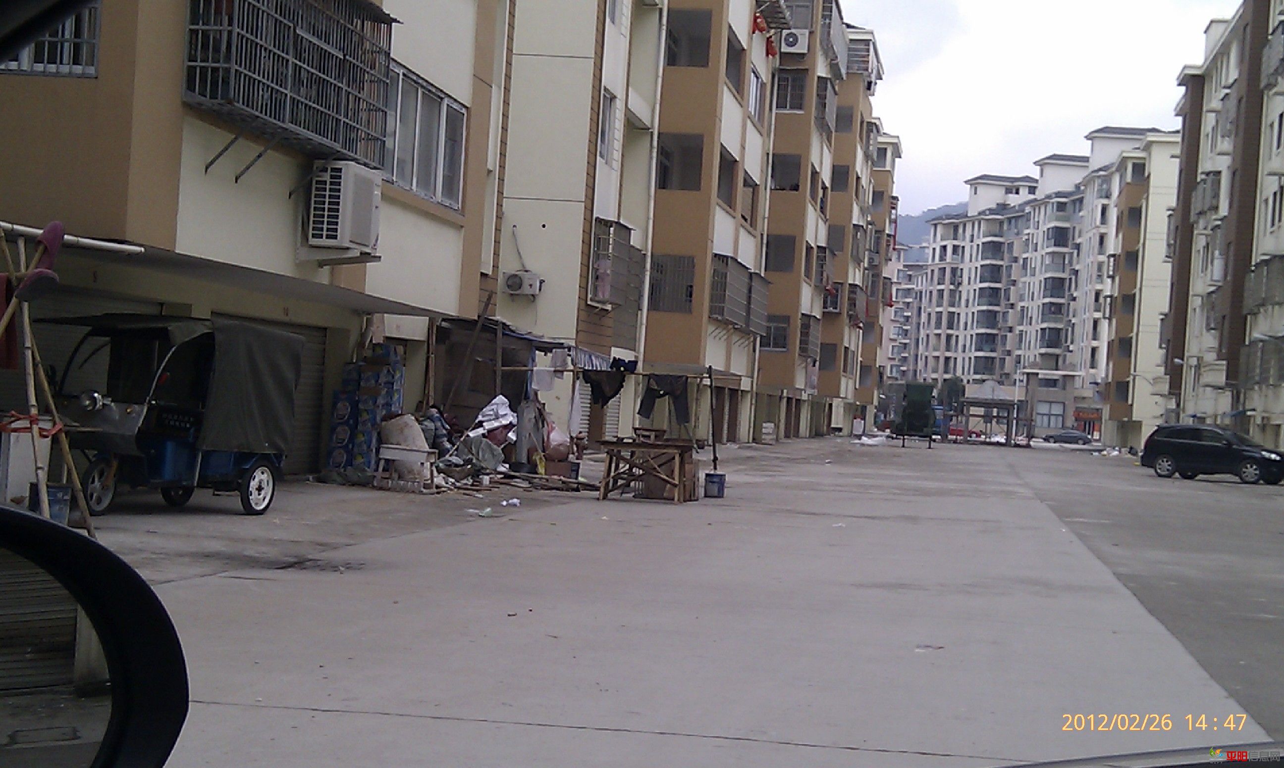 IMAG0091.jpg