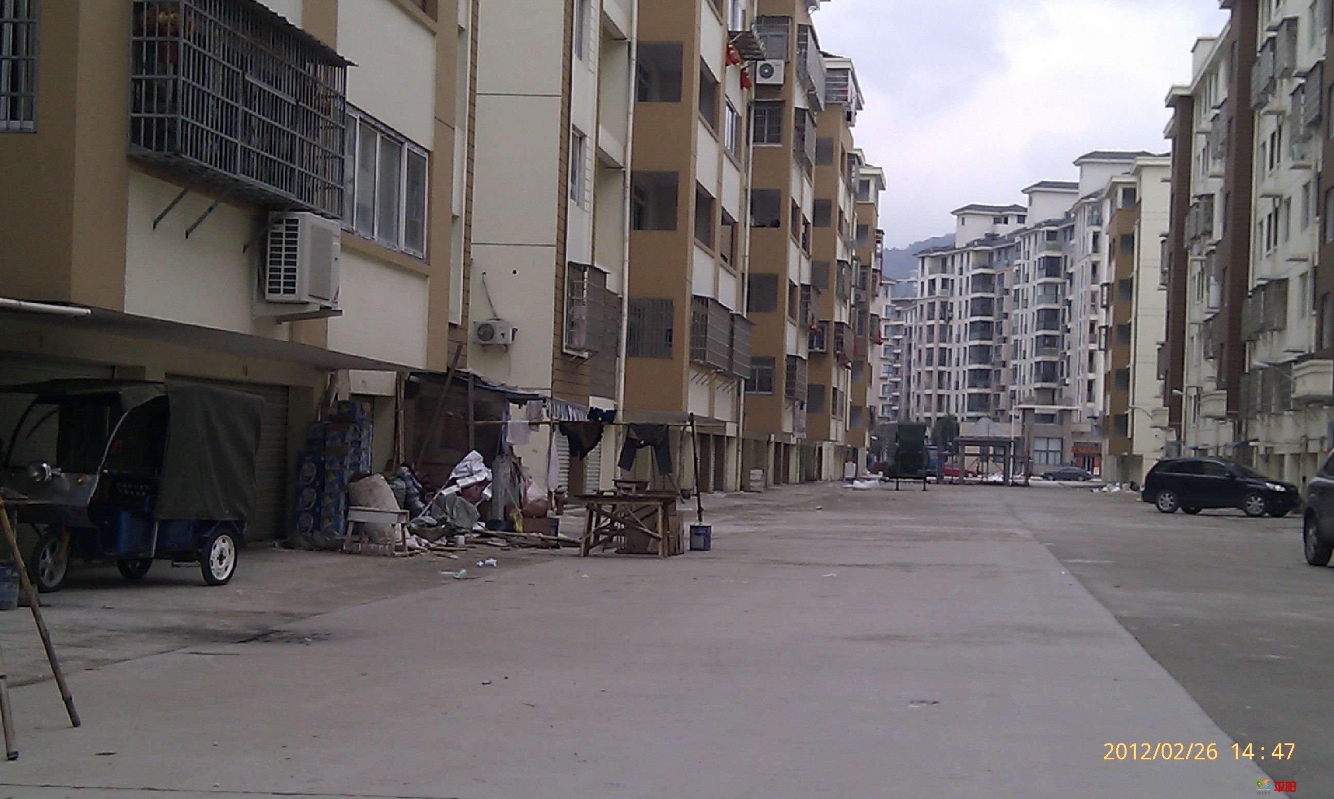 IMAG0092.jpg
