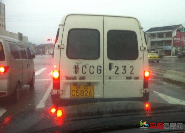 66666666.jpg