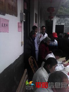 img0013a_ת.jpg