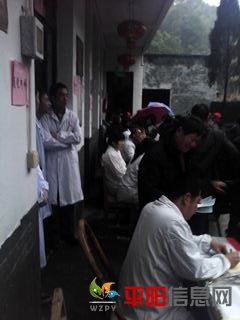 img0014a_ת.jpg