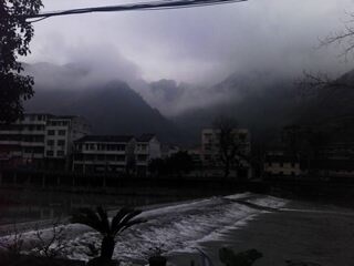 IMG0016A.jpg