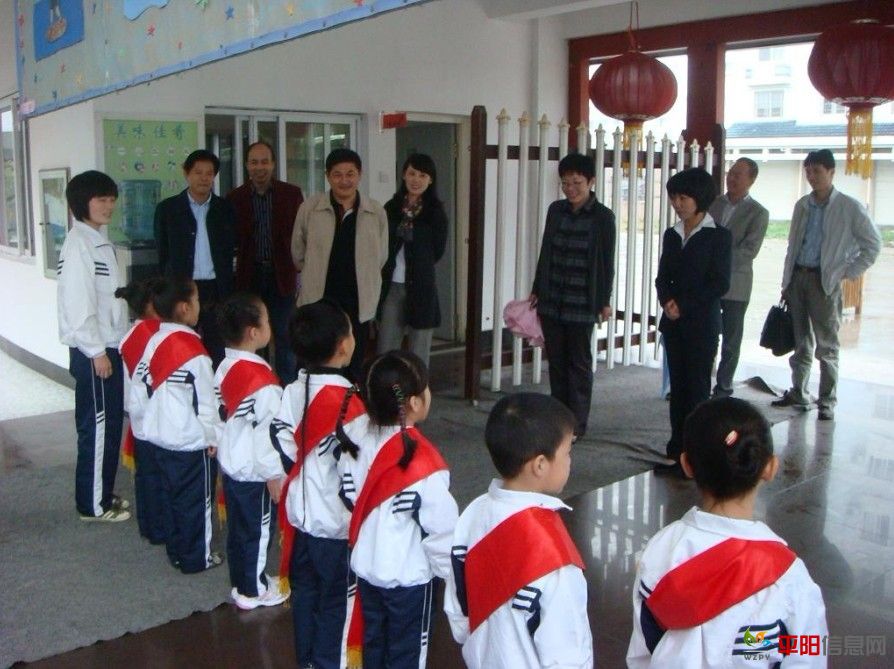 2012011817024383.jpg