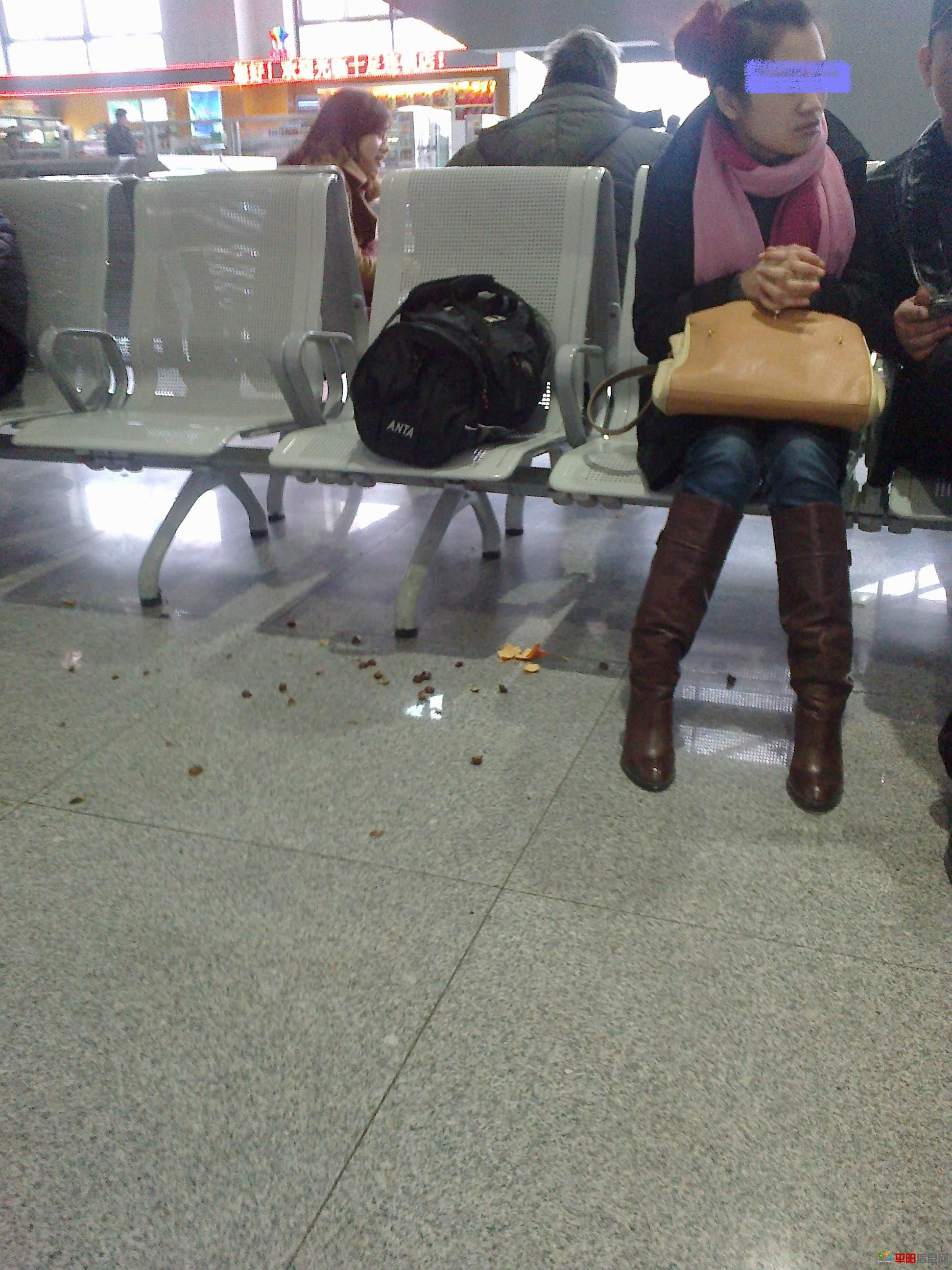 20120227258.jpg