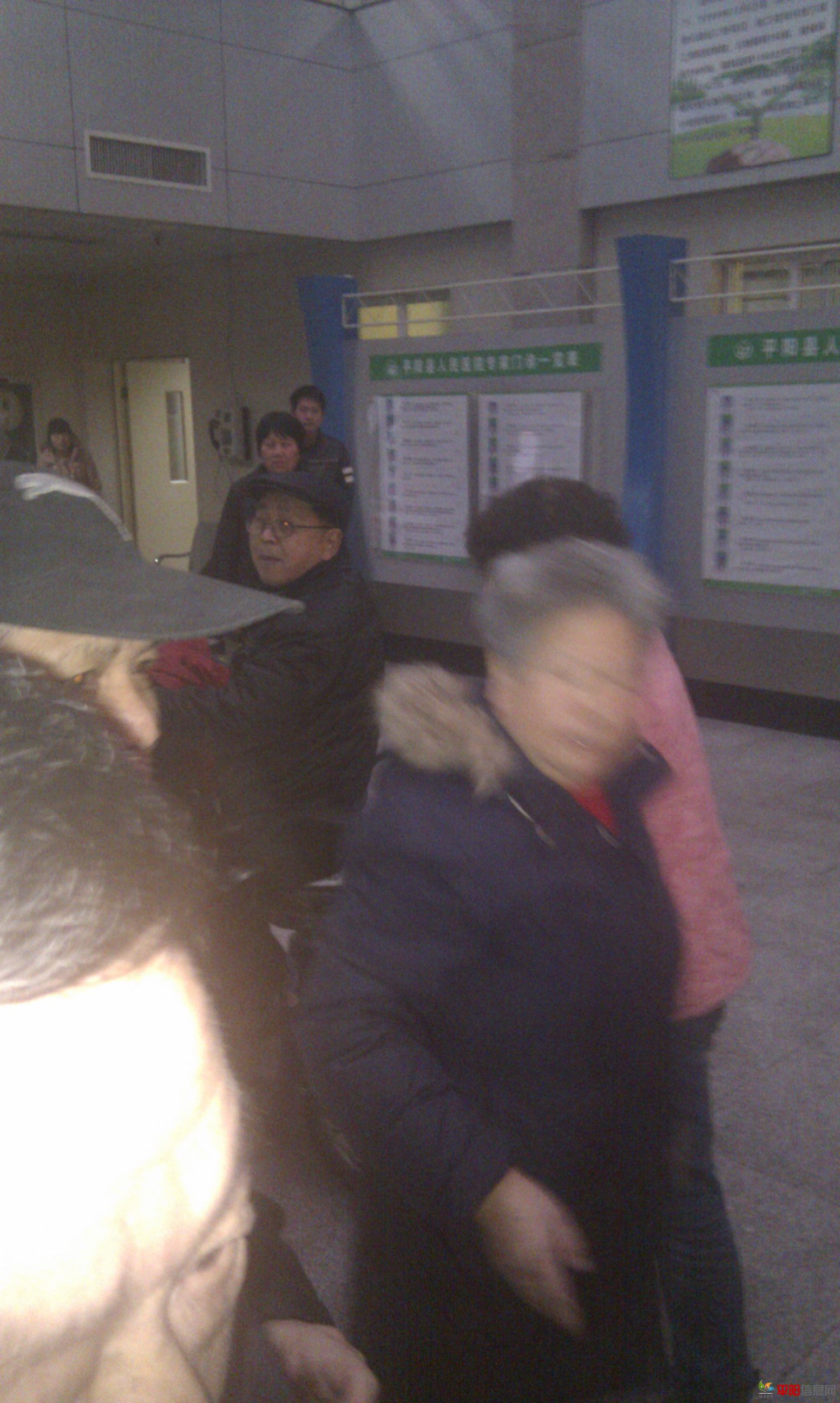 IMG_20120308_065751.jpg