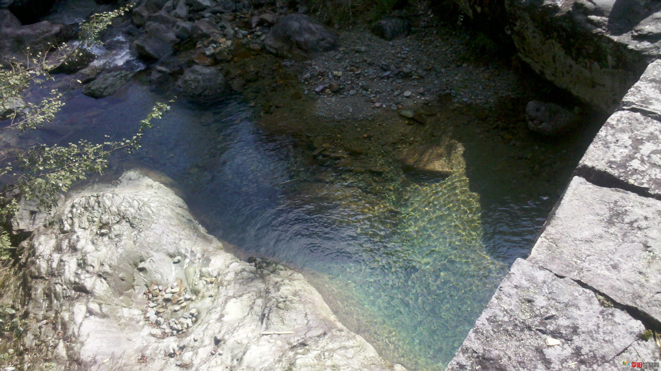 2012-02-05_11-54-09_703.jpg