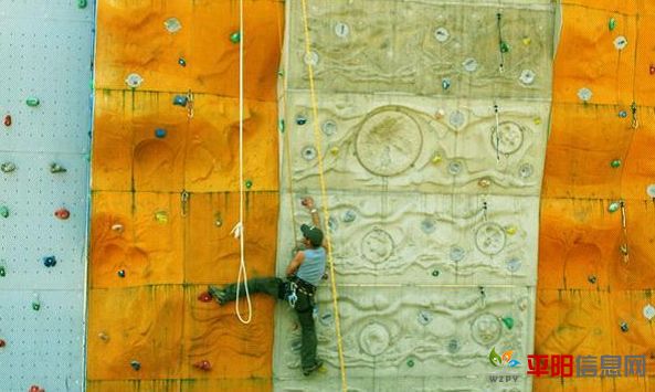 ils_20120309134045425.jpg