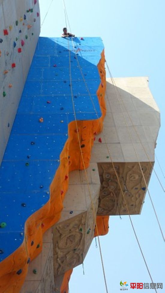ils_20120309133513226.jpg