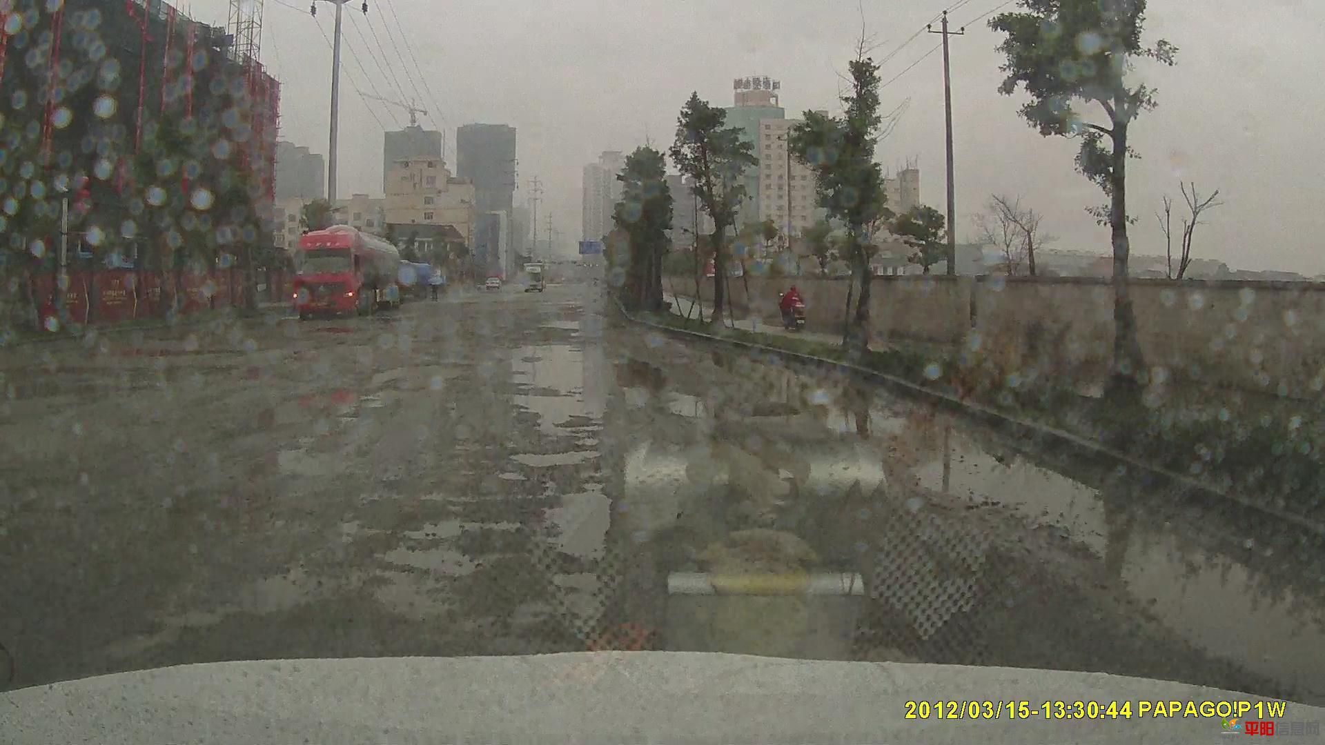 ͼ20123154980831.jpg