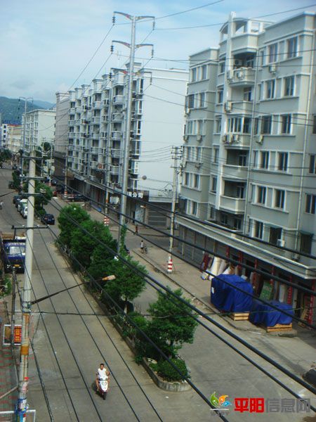 162630kimkmjjsaizjmtez.jpg