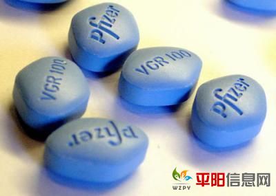 7b026846gw1dr4vcgjecrj.jpg