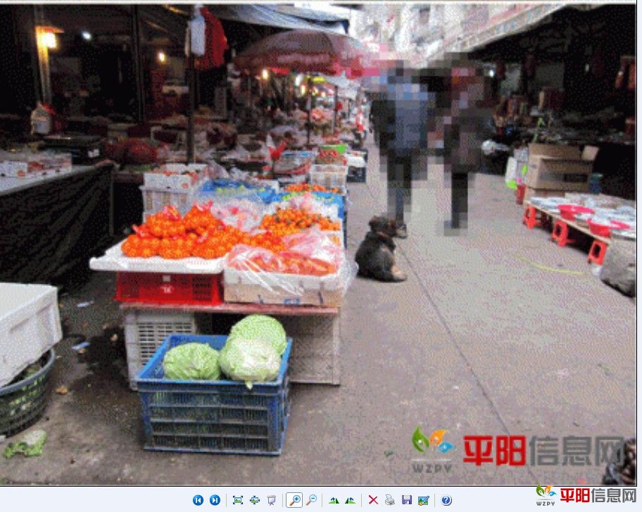 QQͼ20120321182859.jpg