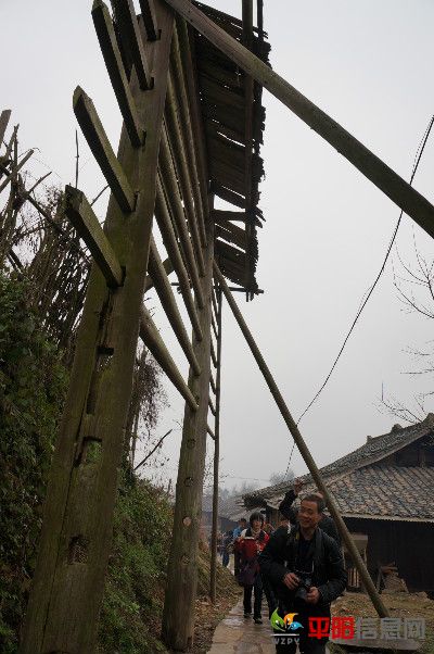 DSC00417_meitu_1.jpg