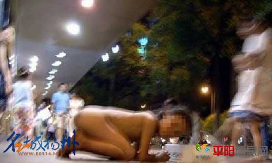 1531423ca2p444tjbjedfs.jpg