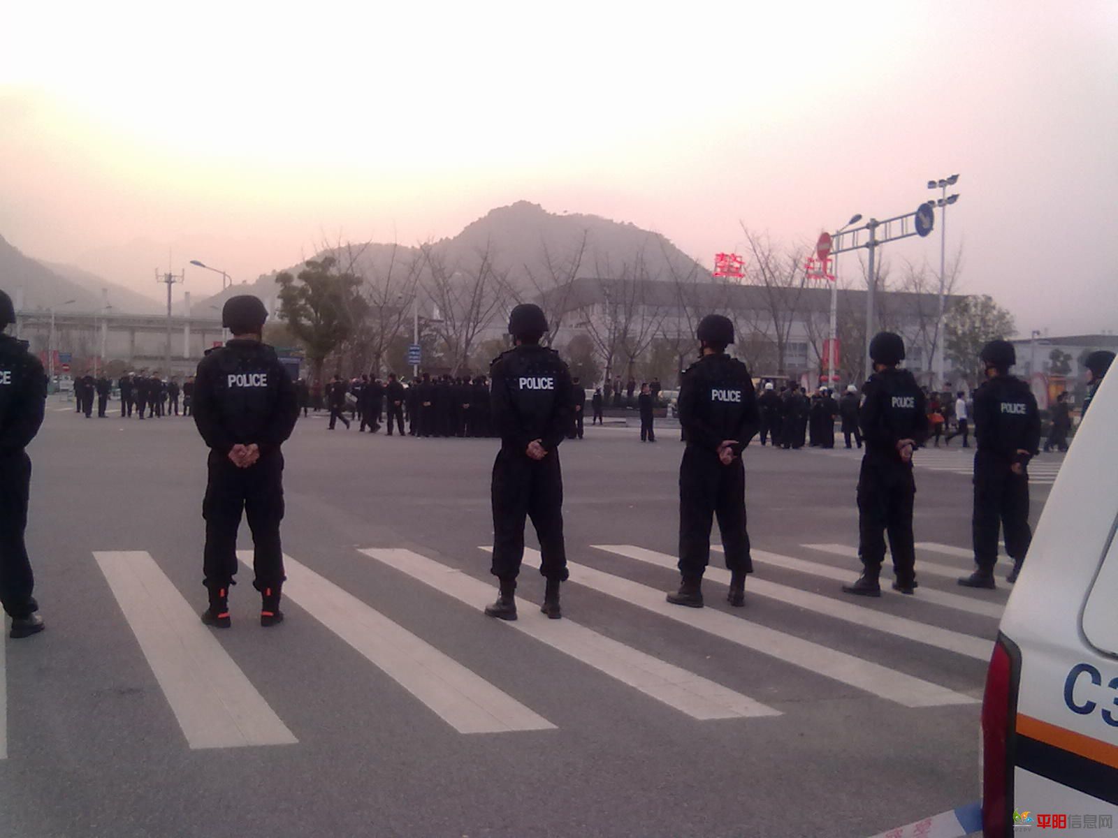 20120322173.jpg
