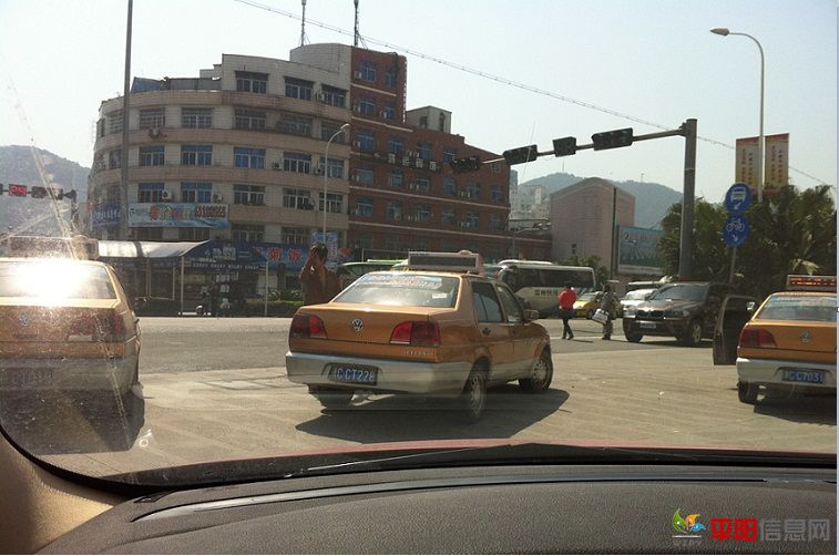 ޱ1.jpg
