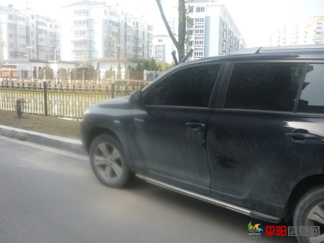 P1070567.JPG