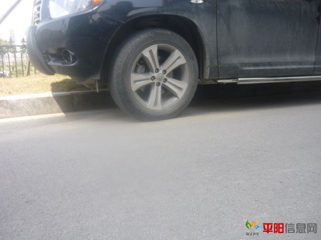P1070584.JPG