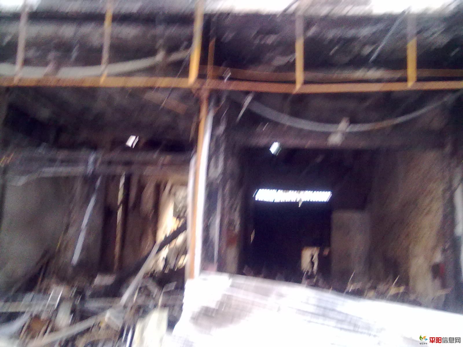 20120326515.jpg