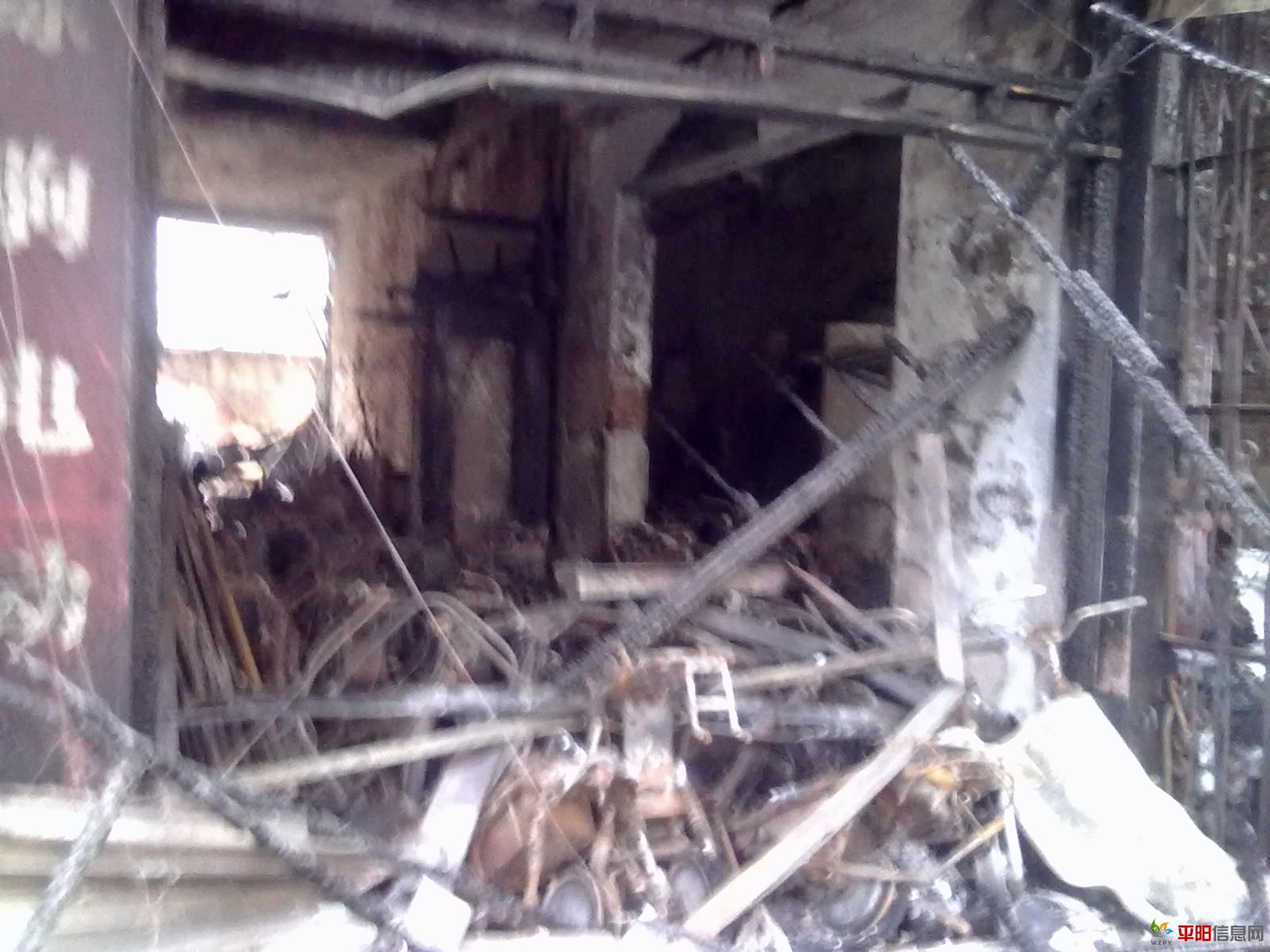 20120326517.jpg