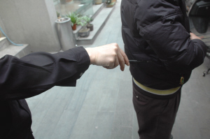 4821504_340290.jpg