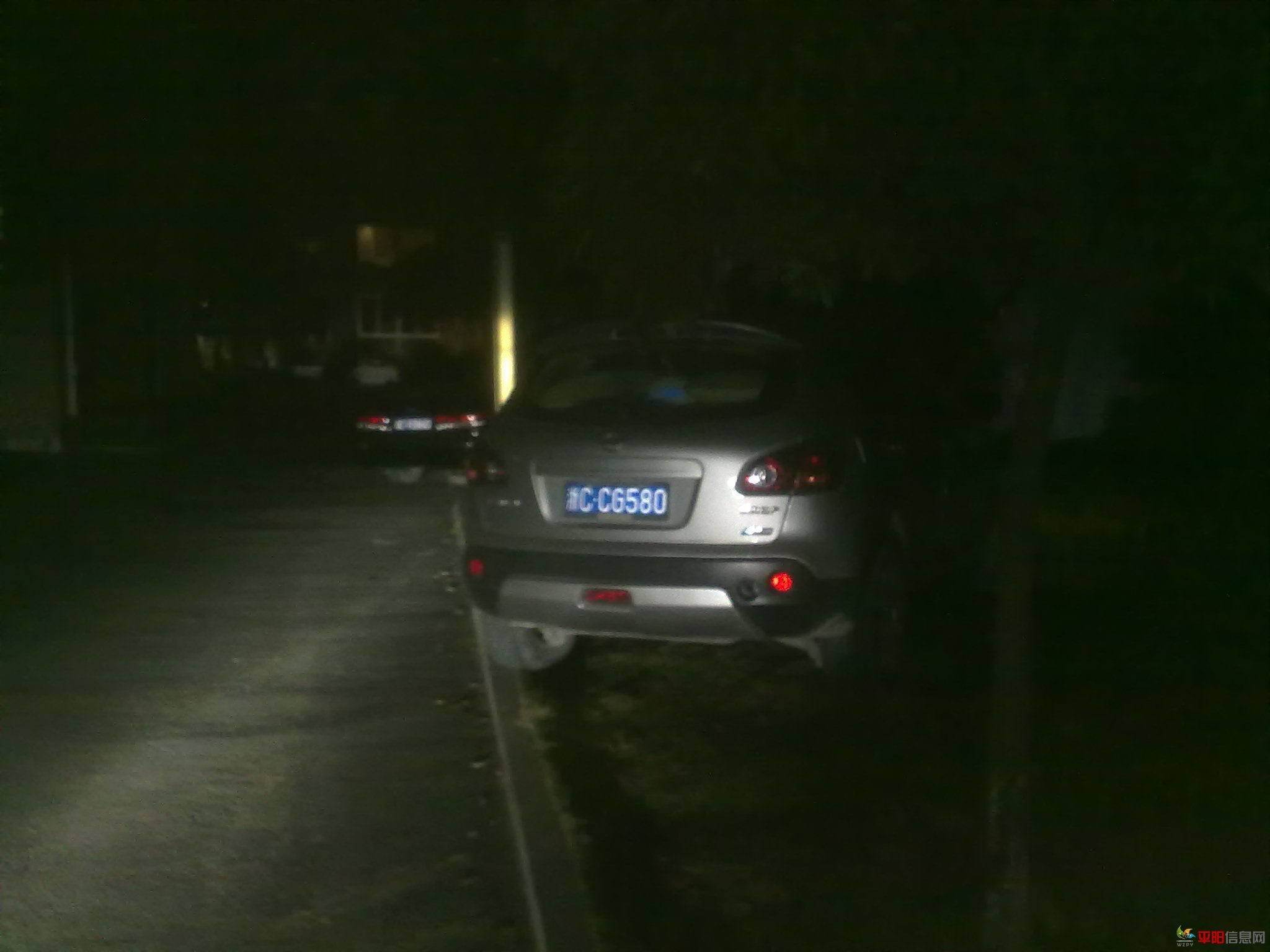 201203271586.jpg