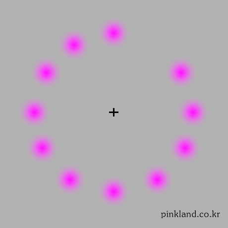 d50735fae6cd7b8903a948380f2442a7d8330e47[1].gif