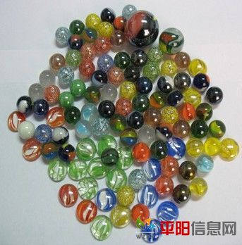 20100531_8971452835d15149c6e4hjcgTfXlKats.jpg