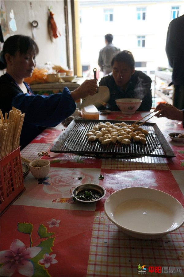 DSC01226.JPG