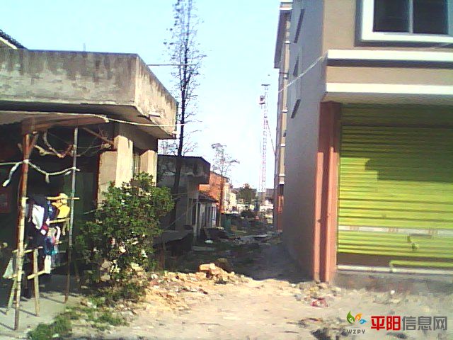 DSC_0000162.jpg