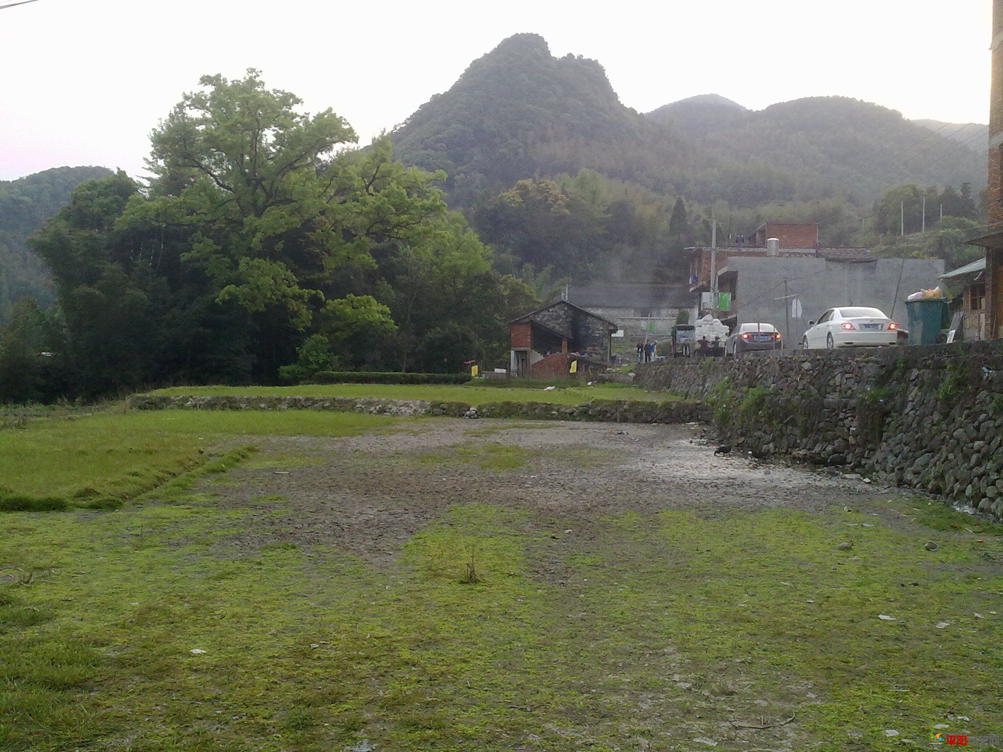 20120402037.jpg