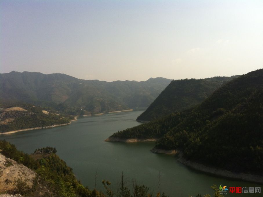 (]4KHQ~37[]_(9YH_98}3)5.jpg