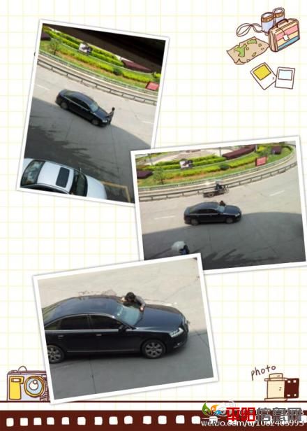 3bbf7899jw1drudr2q4jgj.jpg