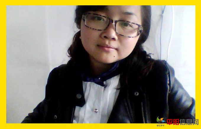 ͼƬ 014.jpg