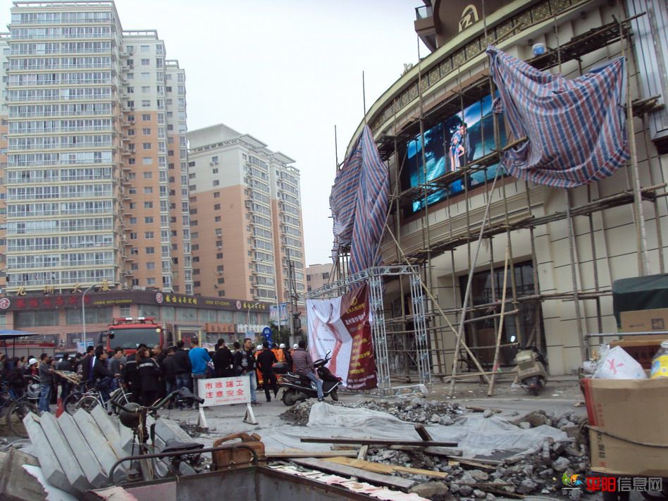DSC00348_СС.JPG