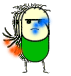 62231101gw1ds2m42sldvg[1].gif