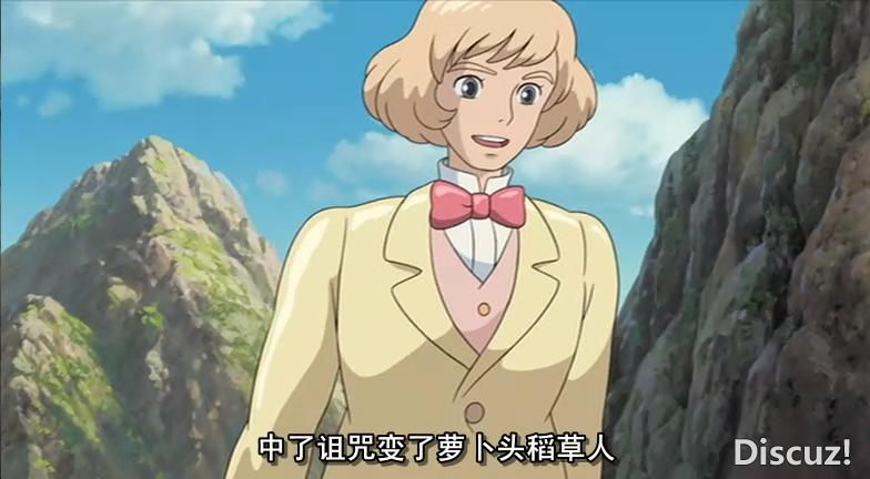 Pv3KuyAiS_1268645123.jpg