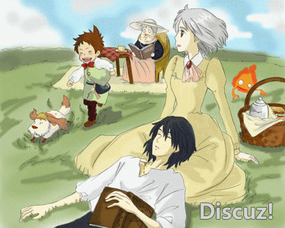 1142001202440.gif