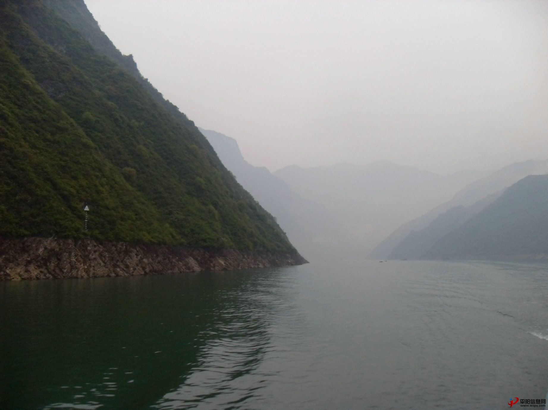 SDC19261_.JPG